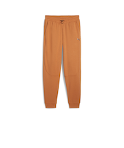 RAD/CAL PANTS DK CL