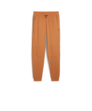 RAD/CAL PANTS DK CL