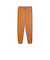 RAD/CAL PANTS DK CL