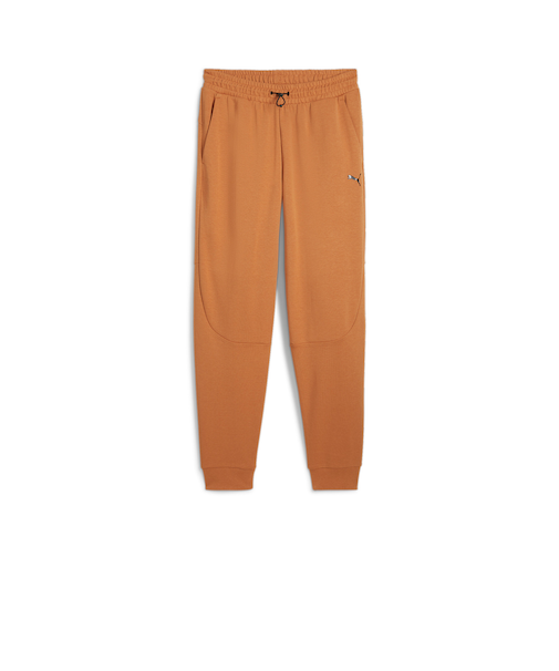 RAD/CAL PANTS DK CL