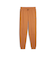 RAD/CAL PANTS DK CL