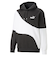 PUMA POWER CAT HOODIE FL