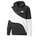 PUMA Black
