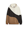 PUMA POWER CAT HOODIE FL