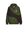 PUMA POWER CAT HOODIE FL