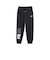 PUMA POWER COLORBLOCK SWEATPANTS FL