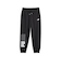 PUMA POWER COLORBLOCK SWEATPANTS FL