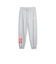 PUMA POWER COLORBLOCK SWEATPANTS FL
