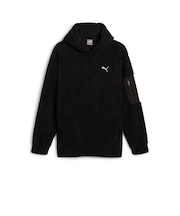 OPEN ROAD WINTERIZED HOODIE