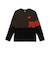 PUMA POWER MX LS TEE