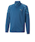 ACTIVE SPORTS POLY FULL-ZIP B