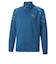 ACTIVE SPORTS POLY FULL-ZIP B