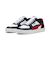 PUMA CAVEN MIX
