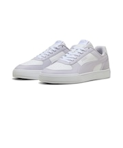PUMA CAVEN MIX