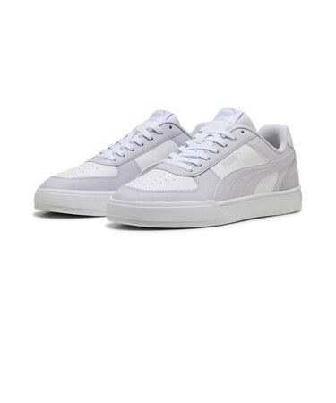 PUMA CAVEN MIX