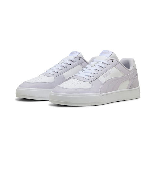 PUMA CAVEN MIX