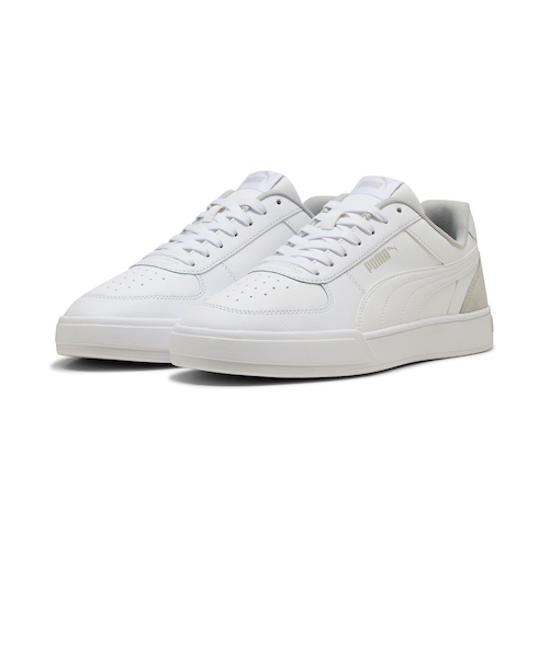 PUMA CAVEN MIX｜プーマアウトレットのアウトレット通販｜三井