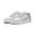 PUMA CAVEN MIX