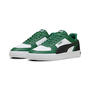 PUMA CAVEN MIX