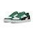 PUMA CAVEN MIX