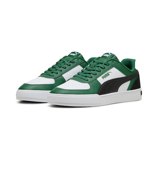 PUMA CAVEN MIX