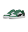 PUMA CAVEN MIX