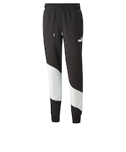 PUMA POWER CAT SWEATPANTS FL CL