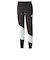 PUMA POWER CAT SWEATPANTS FL CL
