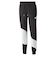PUMA POWER CAT SWEATPANTS FL CL