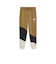 PUMA POWER CAT SWEATPANTS FL CL
