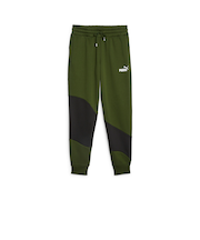 PUMA POWER CAT SWEATPANTS FL CL