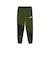 PUMA POWER CAT SWEATPANTS FL CL