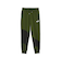 PUMA POWER CAT SWEATPANTS FL CL