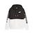 PUMA POWER COLORBLOCK HOODIE FL