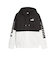 PUMA POWER COLORBLOCK HOODIE FL