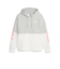PUMA POWER COLORBLOCK HOODIE FL