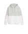 Light Gray Heather