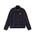 CORE HERITAGE REVERSIBLE AOP JACKET