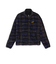 CORE HERITAGE REVERSIBLE AOP JACKET
