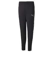 ACTIVE SPORTS POLY PANTS B