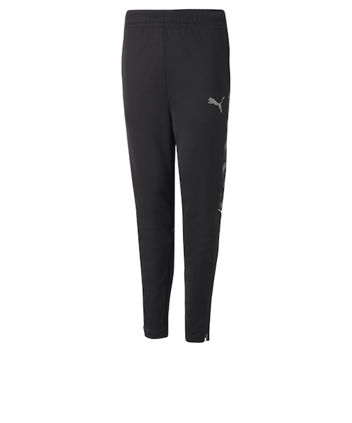 ACTIVE SPORTS POLY PANTS B