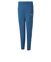 ACTIVE SPORTS POLY PANTS B