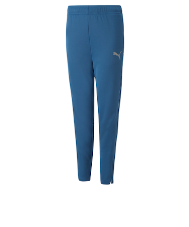 ACTIVE SPORTS POLY PANTS B