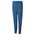 ACTIVE SPORTS POLY PANTS B