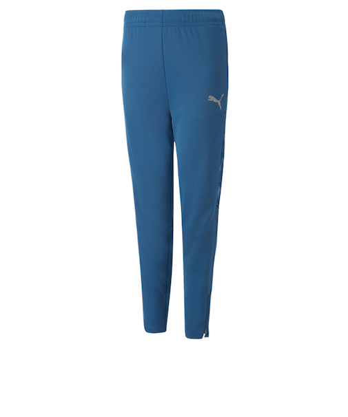 ACTIVE SPORTS POLY PANTS B