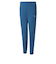 ACTIVE SPORTS POLY PANTS B