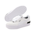 CARINA LIFT REPTILE