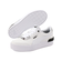 CARINA LIFT REPTILE