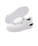 Puma White-Puma White-Puma Black