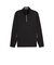 Pure 2.0 1/4 Zip